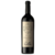 Gran Enemigo Cabernet Franc Agrelo 2020 750 ml - comprar online