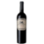 Enemigo Cabernet Franc 750 ml - comprar online