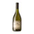 Enemigo Chardonnay 750 ml - comprar online