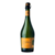 Sottanos Extra Brut 750 cl