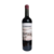 Chinguillo Malbec 2050msnm