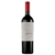 Mil Vientos Malbec 750 cl