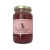 Dulce de Tomate x 425 gr San Juan Mermelada