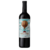 Vino Talisman Cabernet Sauvignon 750 cl Bodega Norton 750 cl