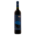 907 Malbec 750 ml - comprar online