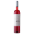 Mil Vientos Malbec 750 cl Rose Dulce Natural