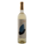 907 Chardonnay 750 ml - buy online