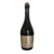 Aguma Espumante Brut Nature 750 ml