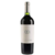 Aya Malbec 750 cl 750 cl