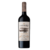 Casimiro Malbec Blend de Valles - comprar online