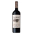 Casimiro Malbec Blend de Valles - comprar online