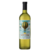 Vino Talisman Chardonnay 750 cl Bodega Norton 750 cl