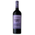 Casimiro Syrah 750 cl - comprar online