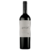 Mil Vientos Malbec 750 cl Barrica - comprar online