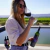907 Malbec 750 ml on internet