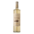 Casimiro Semillon Reserva Edicion limitada 750 cl - comprar online