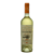 Casimiro Semillon 750 cl - comprar online