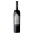 Aguma Tannat Reserva 750 ml