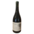 Memoria De Elefante Merlot 750 ml - comprar online