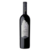 Aguma Cabernet Suavignon Reserva 750 cl