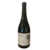 Memoria De Elefante Pinot Noir 750 ml - comprar online