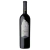 Aguma Malbec Reserva