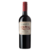 Vino Garzon Estate Tannat 750 ml - comprar online