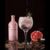 Gin Cordillera Syrah 750 cl Pink 750 cc en internet