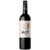 Aguma Cabernet Sauvignon 750 cl