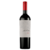 Mil Vientos Bonarda 750 cl - comprar online