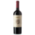 Vino Garzon Reserva Tannat 750 ml - comprar online