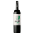 Aguma Cabernet Franc 750 cl