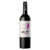 Aguma Carmenere 750 ml