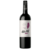 Aguma Malbec 750 ml