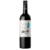 Aguma Syrah 750 cl