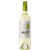 Aguma Suavignon Blanc 750 ml