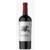 Kantaka Tannat 750 cl