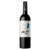 Aguma Tannat 750 ml