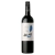 Aguma Tannat 750 ml