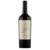 Vino Familia Sepulveda Ancellota 750 ml - comprar online