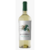 Kantaka Pinot Grigio 750 cl