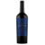 Vino Familia Sepulvedad Reserva Blend 750 ml - comprar online