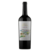 Vino Familia Sepulveda Malbec 750 ml - comprar online