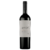 Mil Vientos Tannat Barrica 750 cl - comprar online