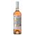 Indomito Rose Dulce Natural 750 cl