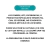 Tardio de Abril Chardonnay - loja online
