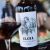 ELCha Malbec 750 cl - comprar online