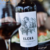 ElCha Tannat - comprar online