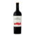 Las Invernadas Cabernet Sauvignon 750 cl