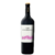 Las Invernadas Malbec 750 cl